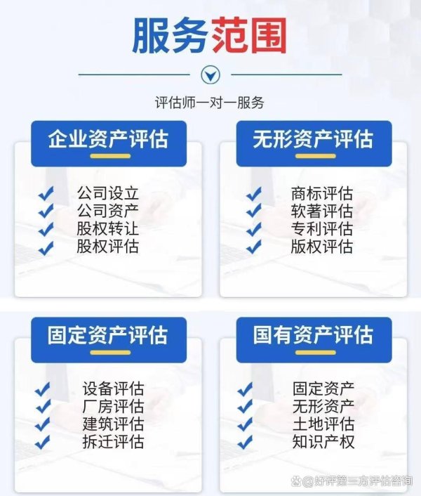 手机配资炒股网 乐山企业价值评估哪家好