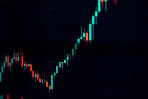 配资证券 《桐乡古桥铭文精品汇编》在京发布，填补国内相关领域空白